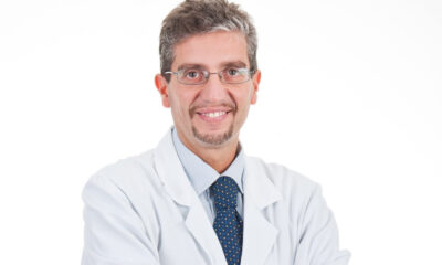 Giuseppe-Patti-cardiologia-calabrese