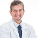 Giuseppe-Patti-cardiologia-calabrese