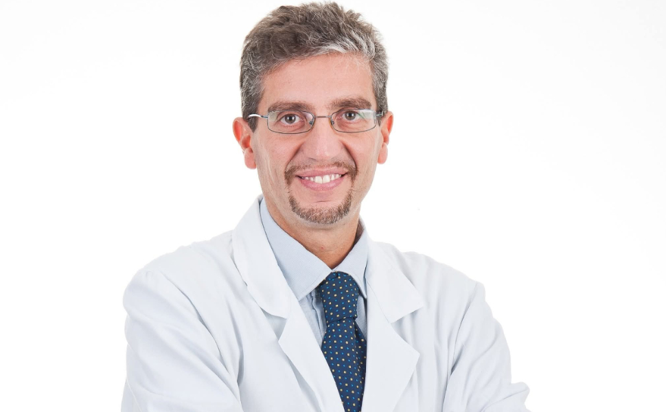 Giuseppe-Patti-cardiologia-calabrese