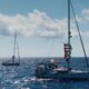 Global Sumud Flotilla_Calabria