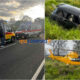 Grave Incidente Bisignano