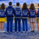 IC Don Milani De matera Aprilgiano Erasmus+ Ka121