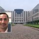 Incarichi alla Regione Calabria, Alecci «si moltiplicano le poltrone in maniera 'straordinaria'» 52 Incarichi regione Alecci 01
