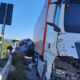 Incidente mortale Statale 106