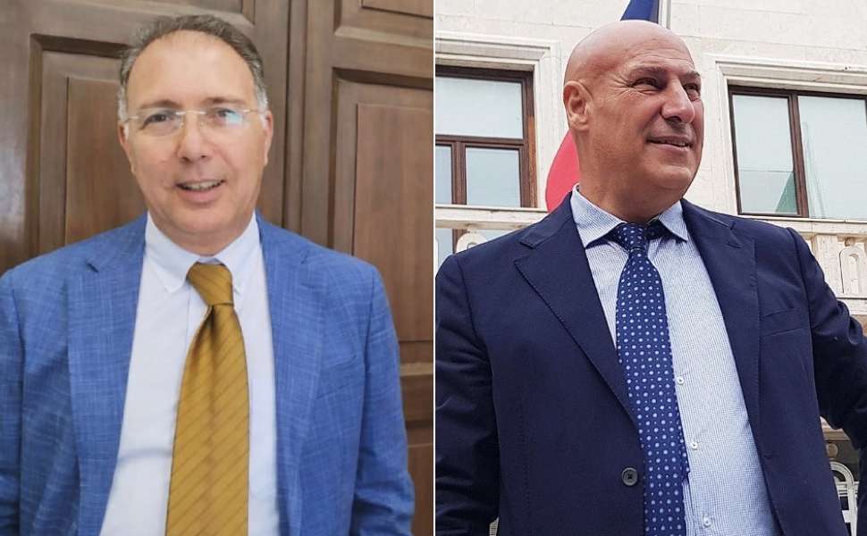 Ioppoli e Voce