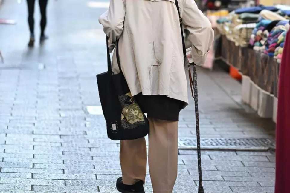Italia_centenari