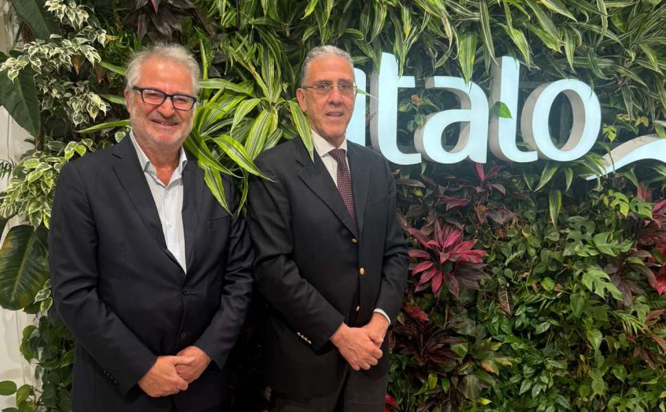 Italo Scalea Comune sindaco - Associazione Riviera dei cedri