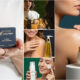 Kalymiacosmetics biocosmesi naturale Cosenza