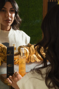 Apre a Cosenza Kalymiacosmetics: la prima azienda di biocosmesi naturale in Calabria con prodotti a km zero 56 Kalymiacosmetics 03