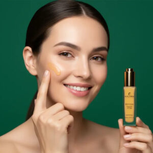 Apre a Cosenza Kalymiacosmetics: la prima azienda di biocosmesi naturale in Calabria con prodotti a km zero 58 Kayacosmesi3