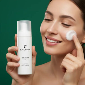Apre a Cosenza Kalymiacosmetics: la prima azienda di biocosmesi naturale in Calabria con prodotti a km zero 59 Kayacosmesi4