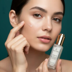 Apre a Cosenza Kalymiacosmetics: la prima azienda di biocosmesi naturale in Calabria con prodotti a km zero 60 Kayacosmesi5