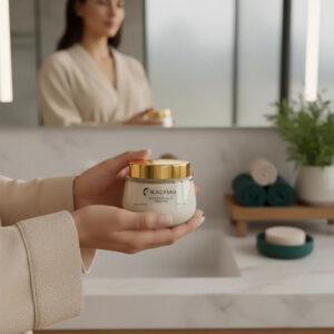 Apre a Cosenza Kalymiacosmetics: la prima azienda di biocosmesi naturale in Calabria con prodotti a km zero 53 Kayacosmesi7
