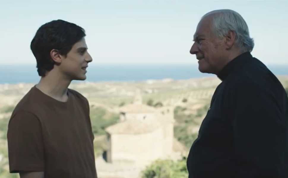 L'Oratore film 03