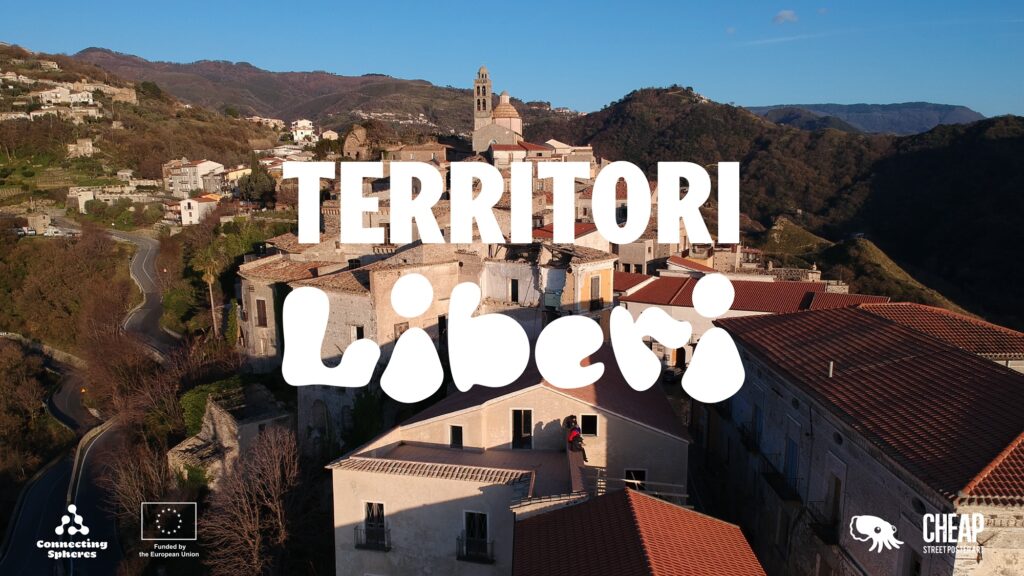 Cosenza-territori-liberi-LGBTQIA