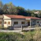 Laino Borgo poliambulatorio
