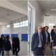 Liceo Bruno Corigliano Rossano