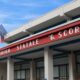 Liceo Scorza Cosenza