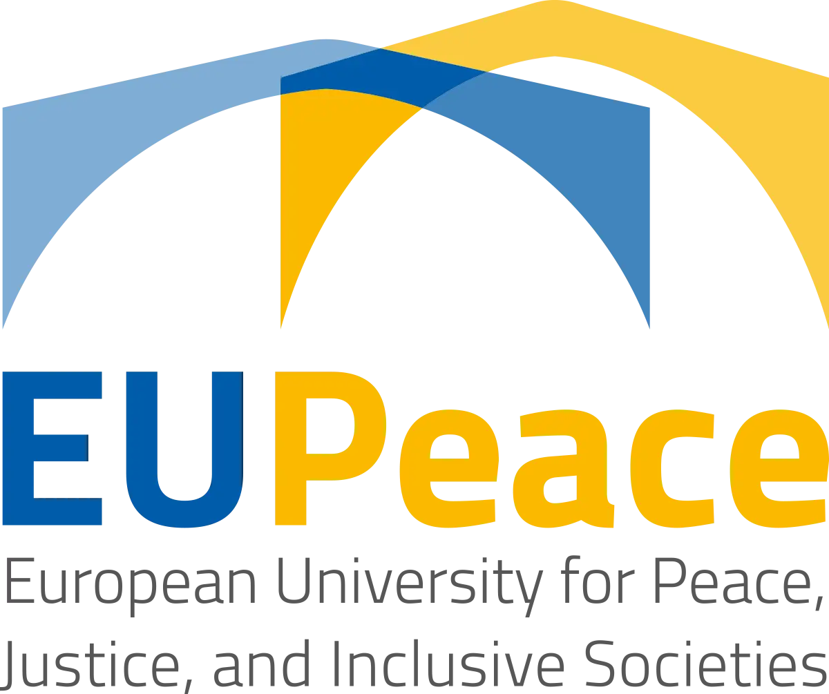 All’Unical l’Europa delle università senza frontiere: il meeting EUPeace riunisce 9 Paesi 53 All’Unical l’Europa delle università senza frontiere: il meeting EUPeace riunisce nove Paesi