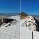 Lungomare_Caulonia