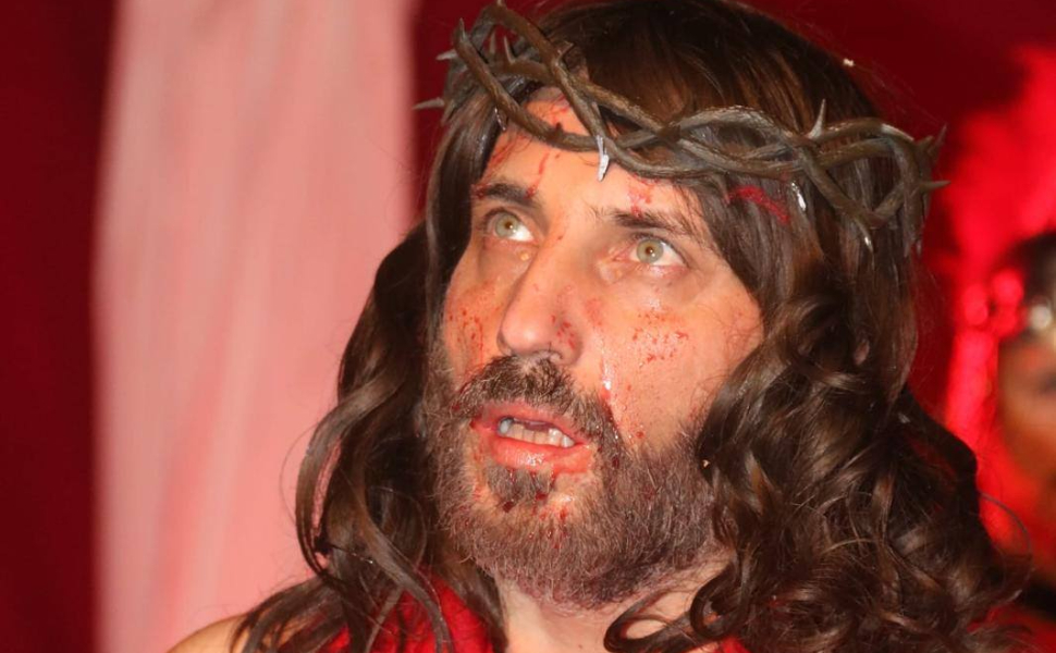 Luzzi, premi prestigiosi per il “Presepe Pasquale 2026”: successo internazionale 53 Luzzi presepe pasquale 2026 02