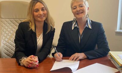 Castrolibero_mediazione familiare