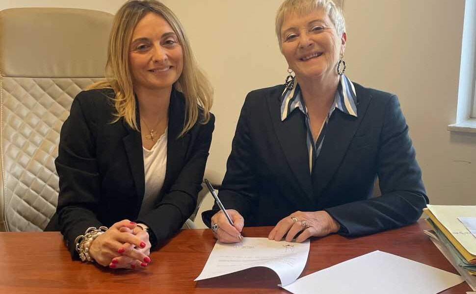 Castrolibero_mediazione familiare
