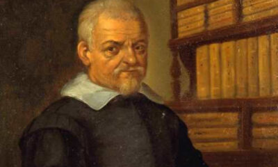 Marco-Aurelio-Severino-medico-Tarsia