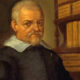 Marco-Aurelio-Severino-medico-Tarsia