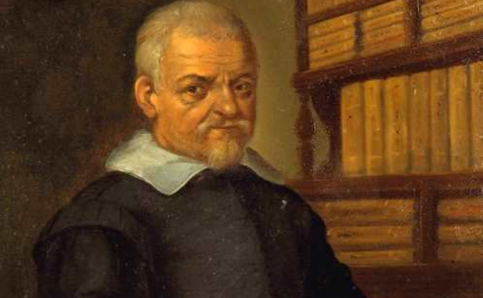 Marco-Aurelio-Severino-medico-Tarsia