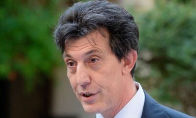 Marco Saverio Ghionna comuni