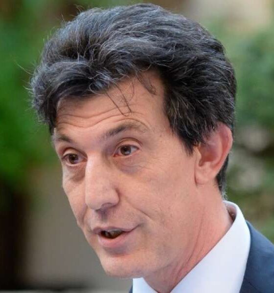 Marco Saverio Ghionna comuni