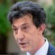 Unione dei Comuni, Ghionna: «mobilità, servizi e opere pubbliche per rilanciare la grande area urbana» 54 Marco Saverio Ghionna comuni