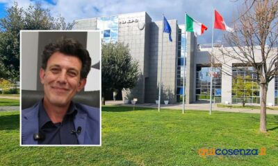 Marco Saverio ghionna Comune-di-Rende-Municipio_02
