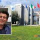 Marco Saverio ghionna Comune-di-Rende-Municipio_02
