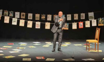 Corigliano Rossano cinema scuola