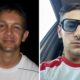 Tragico schianto sulla Statale 107, Marano Marchesato piange Mariano e Luciano «dolore e sgomento» 56 Mariano Moretti e Luciano Oliva marano marchesato