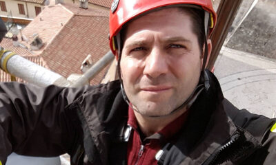 Massimo MAgnelli