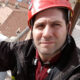 Massimo MAgnelli