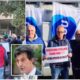 Mercato_Rende_Ghionna