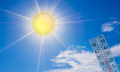 Meteo Pasqua e Pasquetta