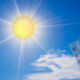 Meteo Pasqua e Pasquetta