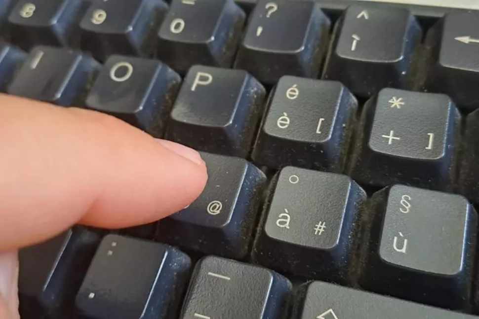 Tutela dei minori online, Corecom Calabria spinge sulla certificazione dell'età: «passaggio decisivo» 53 Minori online