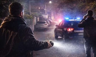 Montalto Uffugo Sicura 01