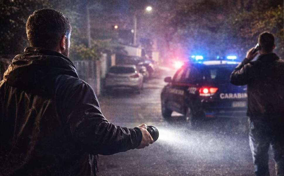 Montalto Uffugo Sicura 01