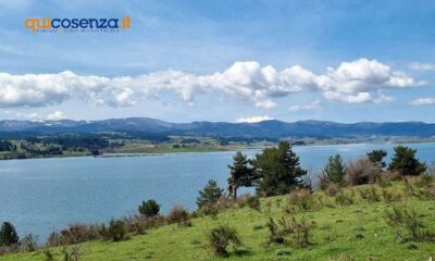 Montanità Sila