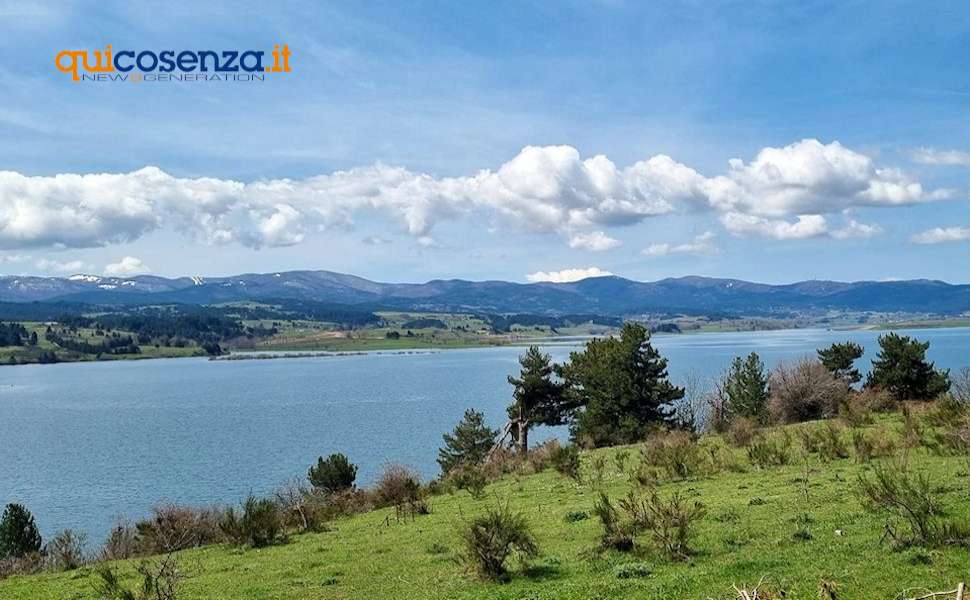 Montanità Sila