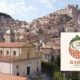Morano Calabro_Rarica Festival