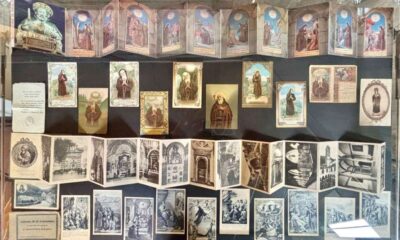 Mostra immagini sacre san francesco di paola 02
