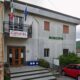Municipio Comune Decollatura 02